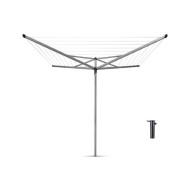 Rotary Airer Essential 40m
