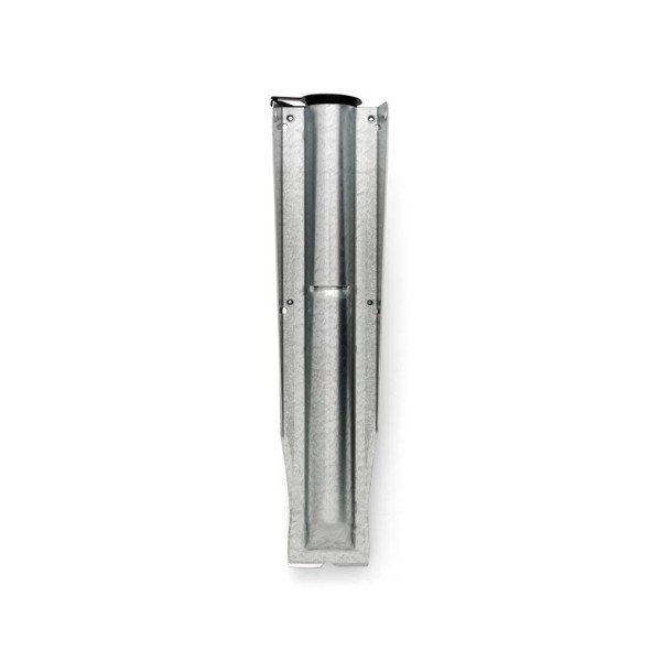 Spike 35mm For Rotary Essential Economic