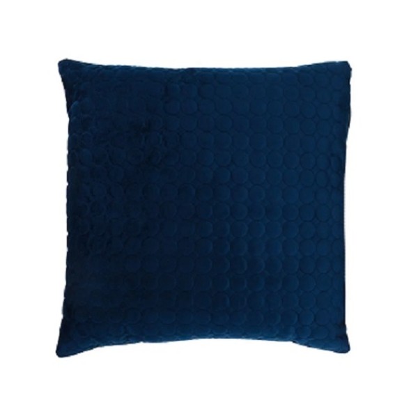 Fullshire Circles Royal 43x43cm 320266