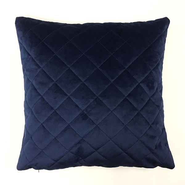 Fullshire Diamonds Royal 43x43cm 320389