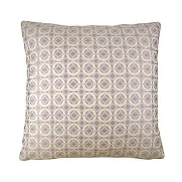 Fullshire Marakesh Mauve 43x43cm 320518