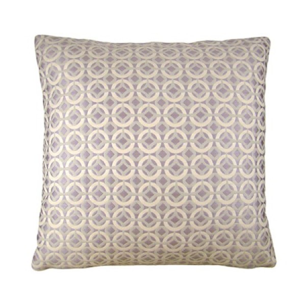 Fullshire Marakesh Mauve 43x43cm 320518