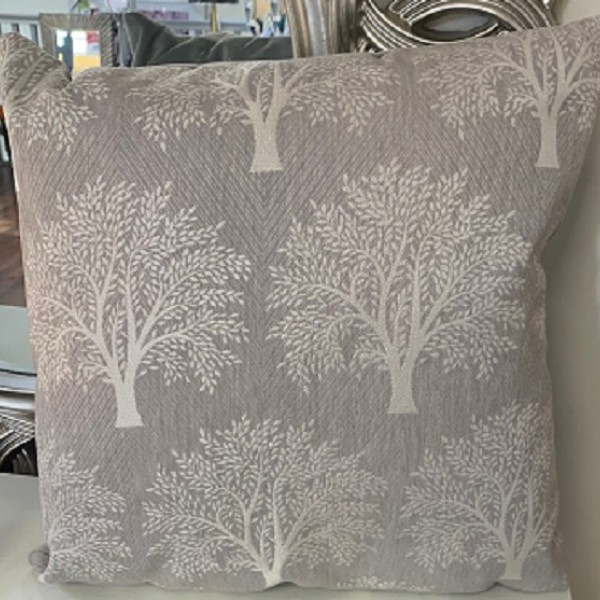 Fullshire Tree Of Life Dove 43x43cm 322925