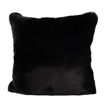 Fullshire Avalon Fur Black 43x43cm 323458