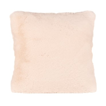 Fullshire Avalon Fur Natural 43x43cm 323472