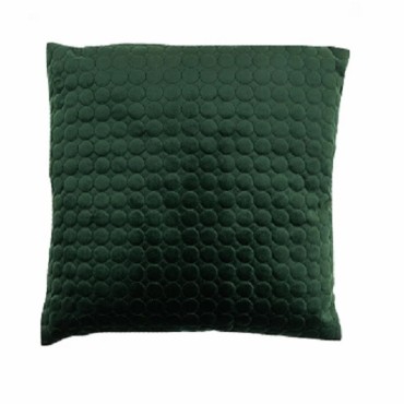 Fullshire Circles Bottle 43x43cm 320242