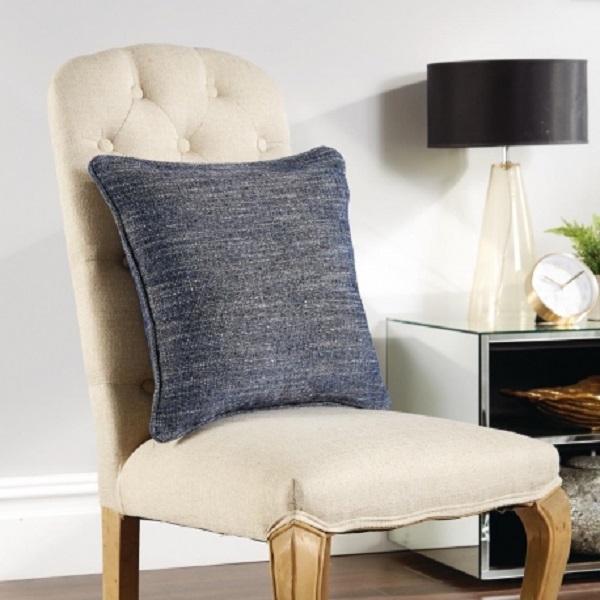 Fullshire Polaris Aegean 43x43cm 329849