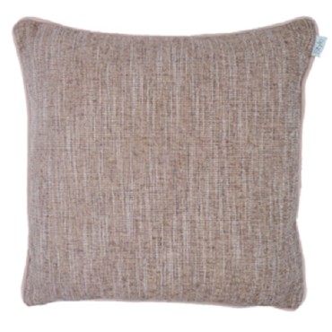 Fullshire Polaris Blush 43x43cm 329863