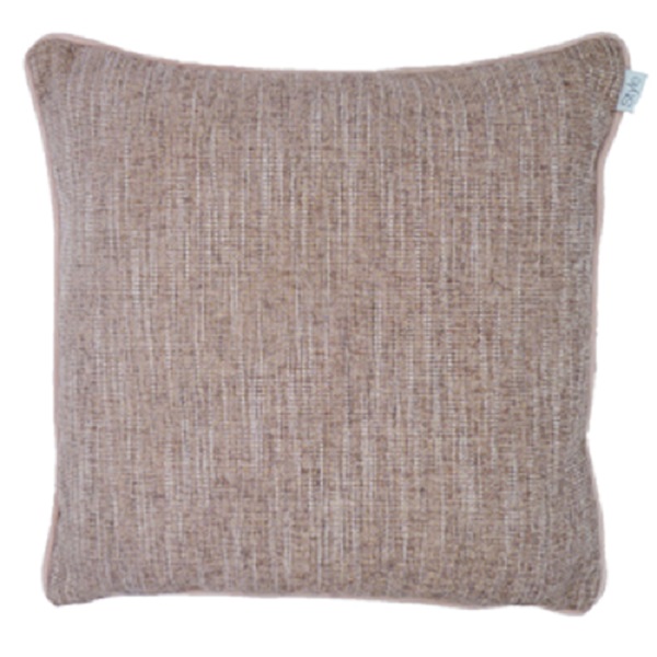 Fullshire Polaris Blush 43x43cm 329863
