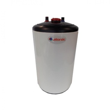 Atlantic Water Heater 10 Ltr Undersink