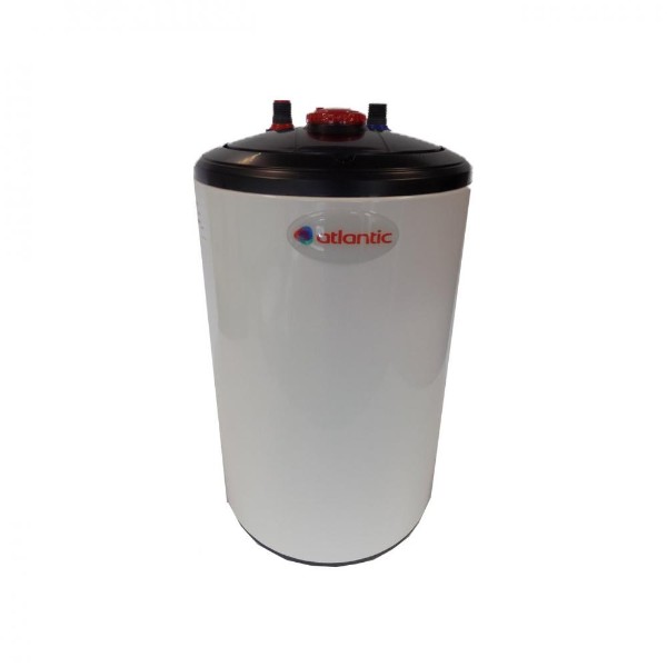 Atlantic Water Heater 10 Ltr Undersink