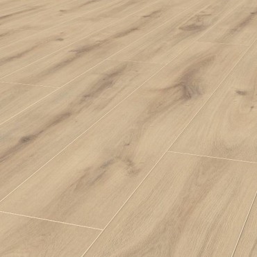 Sofia Oak 8mm (32) 3600 2.66 Sqyd