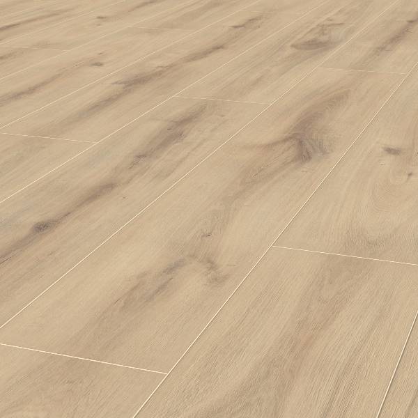 Sofia Oak 8mm (32) 3600 2.66 Sqyd