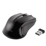 Vivanco Wireless Mouse Rf1000 36639