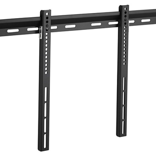 Tv Wallmount Bracket 65 Vivanco Fixed 37972