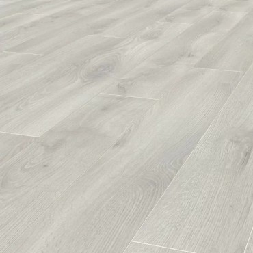 Lisbon Oak 12mm (33/ac5) 3847 1.77 Sqyd