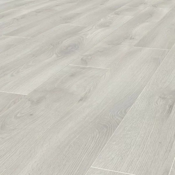 Lisbon Oak 12mm (33/ac5) 3847 1.77 Sqyd