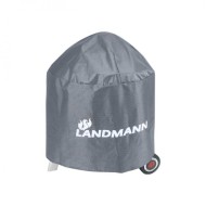 Landmann Premium Kettle Bbq Cover (suitable For 11