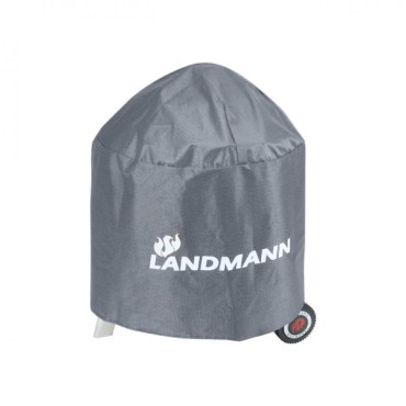 Landmann Premium Kettle Bbq Cover (suitable For 11