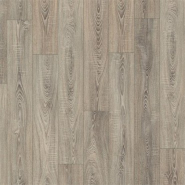10mm Epl036 Bardolino Oak Grey (clic It)(32) (d) 2