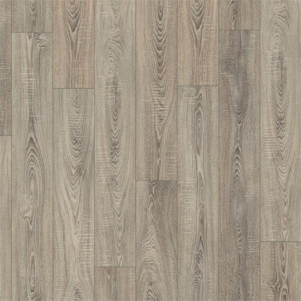 10mm Epl036 Bardolino Oak Grey (clic It)(32) (d) 2