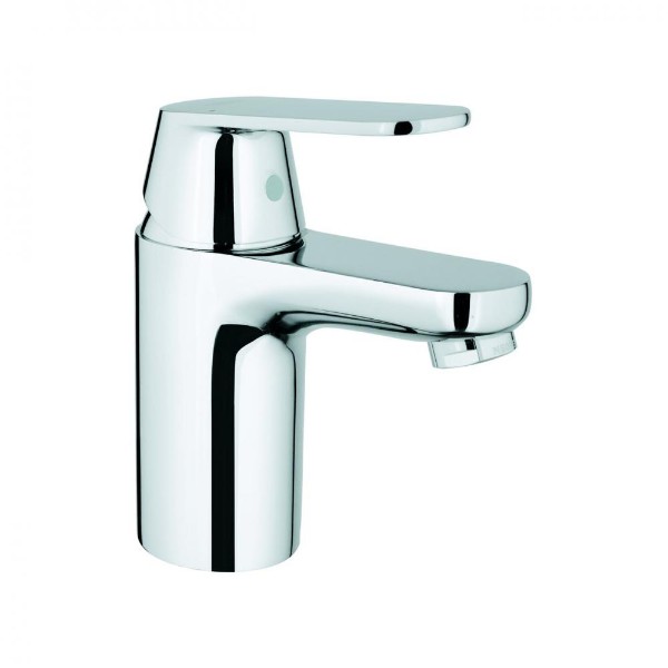 Grohe Eurosmart Cosmo Basin Mixer (low Pressure)