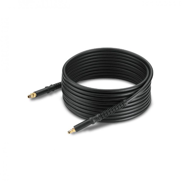 Karcher H9q Hose High Pressure 9m Quick Connect