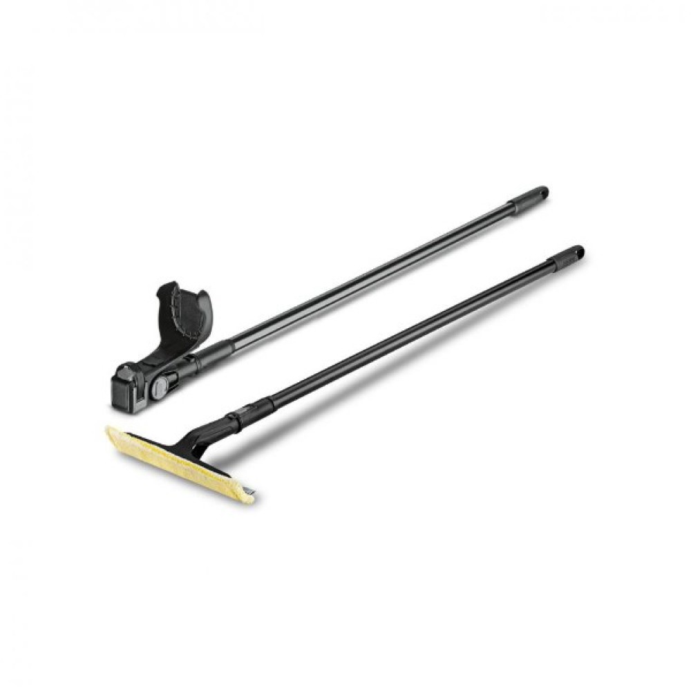 karcher-window-vac-extension-lance