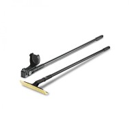 Karcher Window Vac Extension Lance