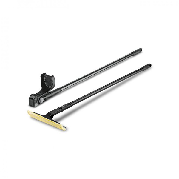 Karcher Window Vac Extension Lance