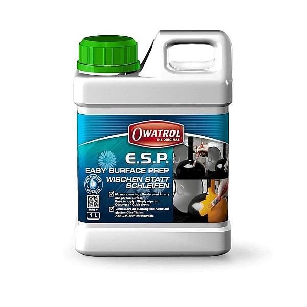 Owatrol Esp 1l