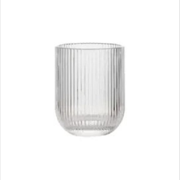 Ravenhead Linea Set 4 Mixer Glasses 28cl 0041.660