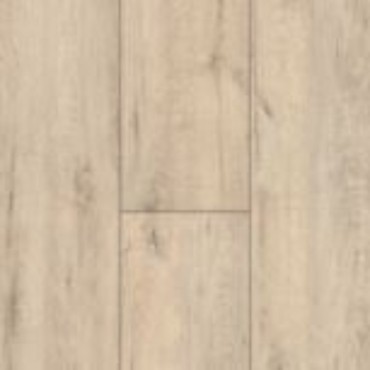 Kt403 Benfica Mese Oak 8mm 4v (32) (kt403) 2.27 Sq