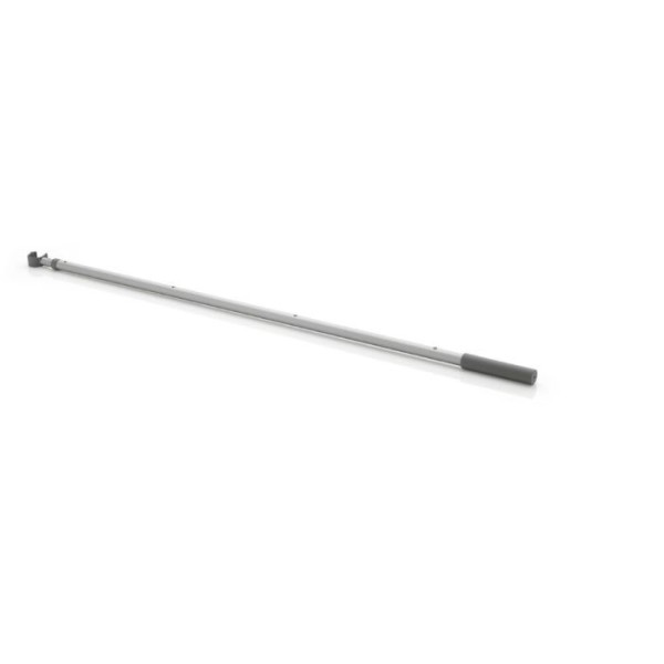 Velux Rod Zct 200 100-180cm