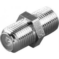 Satellite F Plug Joiner 44009