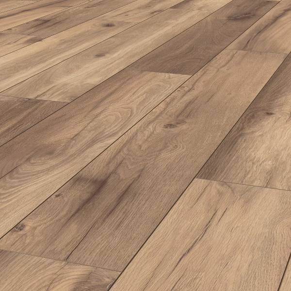14mm Aqua K224 Wild West Oak (more) (ac6) (new) 1.