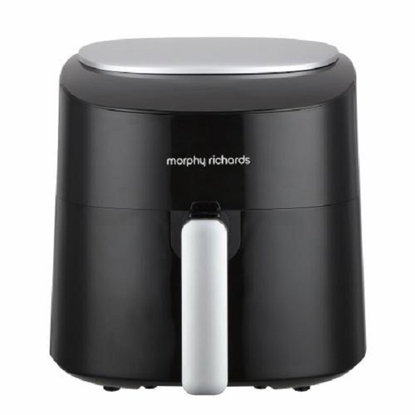 Air Fryer M/r Digital 3.5lt 1300wt 481001