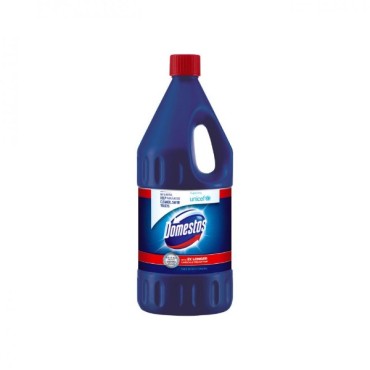 Domestos Extended Germ Kill Bleach - 2 Litre