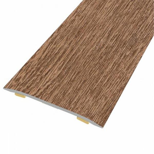 Oak 13 Flat (90cm) Bc1370/090