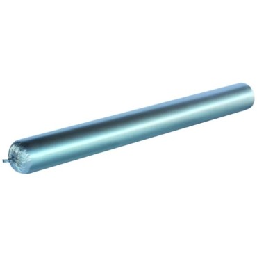 Stauf Flexi Floor 920 Glue Sausage 600ml (stauf Sp