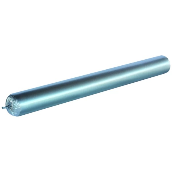 Stauf Flexi Floor 920 Glue Sausage 600ml (stauf Sp