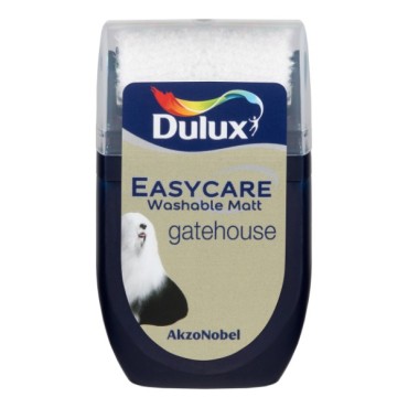 Du E/care Matt Tester Gatehouse 30ml