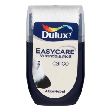 Du E/care Matt Tester Calico 30ml