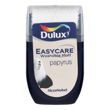 Du E/care Matt Tester Papyrus 30ml