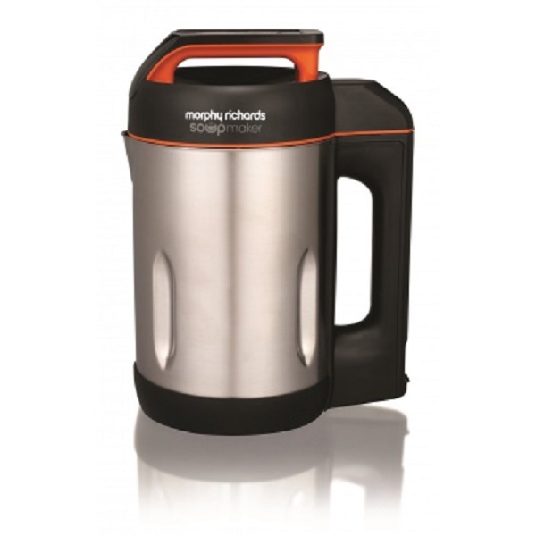Soup Maker Morphy Richards 501022 1.6ltr