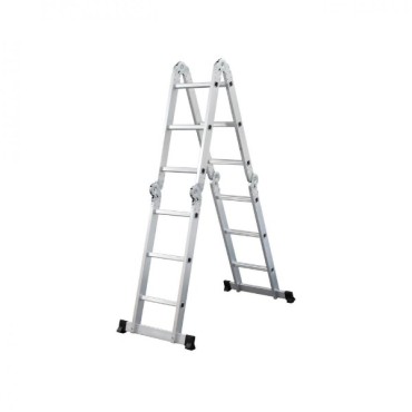 Promo  Pro User  14-in-1 Multi-purpose Ladder
