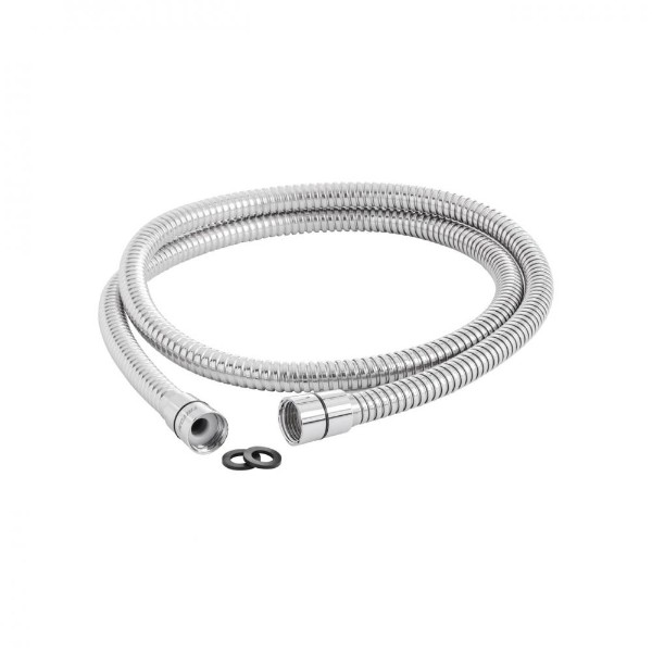 Triton Shower Hose Cp 1.25 Metre