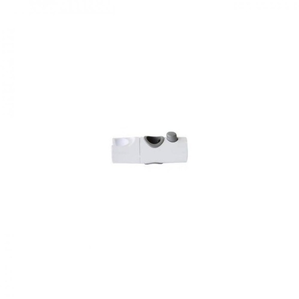 Triton Archie Spray Head Holder Slider For T90si