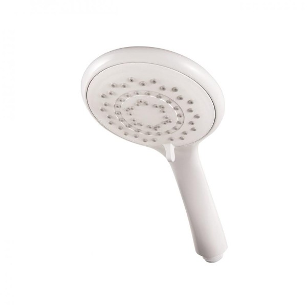 Triton Shower Head Handset Xsh800er4