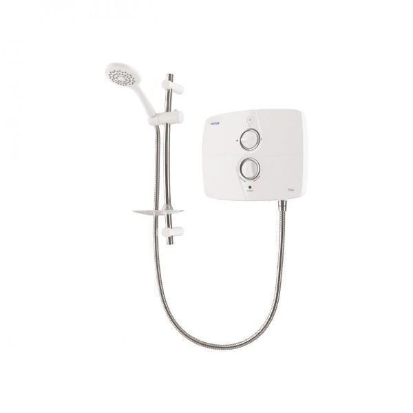Triton T90sr 9kw Electric Tank Fed Shower